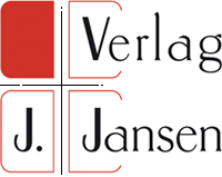 Verlag Jansen - Kevelaer