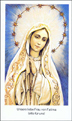 Unsere Liebe Frau von Fatima